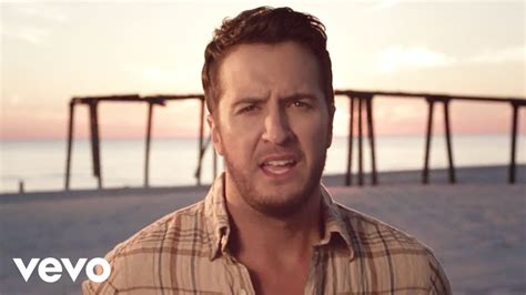 The official audio visualizer for Luke Bryans "Where Are We Goin&39;"Ooh, ooh, ooh, oohWhere are we goin&39; when we leave hereWhen the music&39;s over and the bar. . Luke bryan youtube